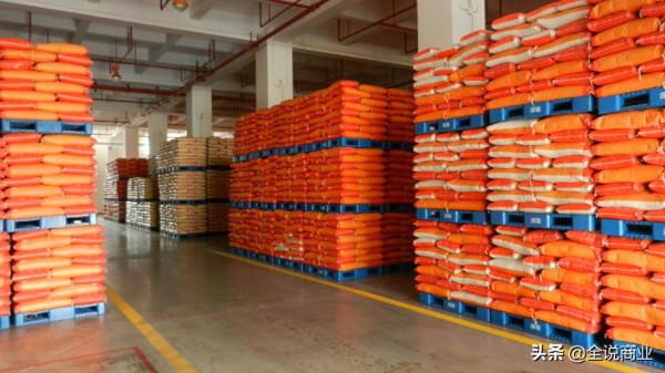 新能源汽車和糖 新能源汽車和糖