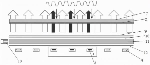 小米全屏指紋專利曝光，小米11讓路新機跌至大米價刷新發燒紀錄