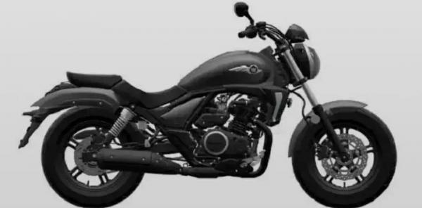 本田CB350遭遇印度對手,國內誰來叫板CM300? 本田CB350遭遇印度對手,國內誰來叫板CM300?