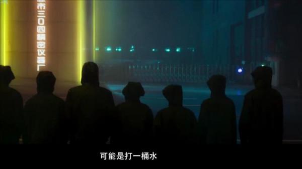 《致命願望》首播將至，故事跟潮流，演員有看點，有爆款潛質