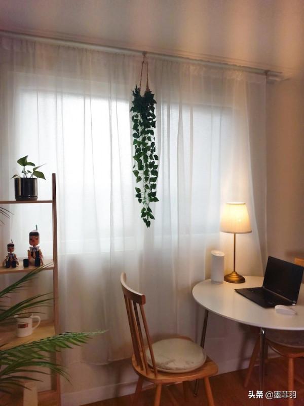 單身漢頂著壓力買下小複式,產證70平白得30平大露臺!太快活了 單身漢頂著壓力買下小複式,產證70平白得30平大露臺!太快活了