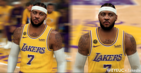 ORICO 迅龍V500 SSD怎麼樣？系統盤裝機實測告訴你答案