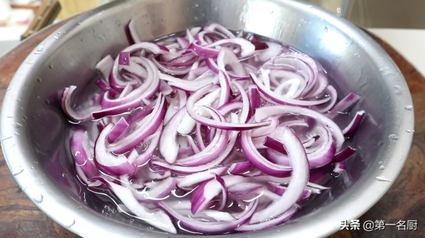 5道下酒小冷盤，爽口開胃不油膩，5分鐘端上桌，簡單實用接地氣