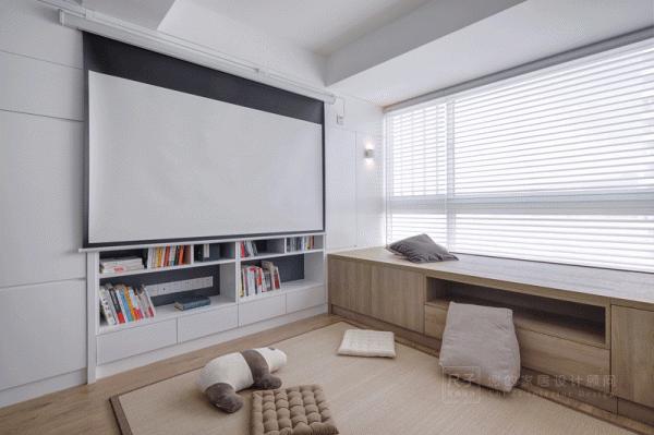 3種客廳佈局,戶型再小也能用!滿滿的高階感,想要這樣的客廳 3種客廳佈局,戶型再小也能用!滿滿的高階感,想要這樣的客廳