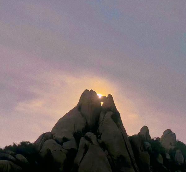 河南一座富有文化底蘊的城市，卻取了個“土氣”的名字