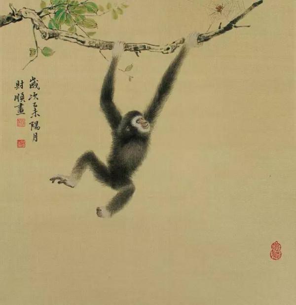 十二生肖，到底有什麼來歷？