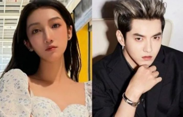 怎麼樣才可以還娛樂圈一片清明？