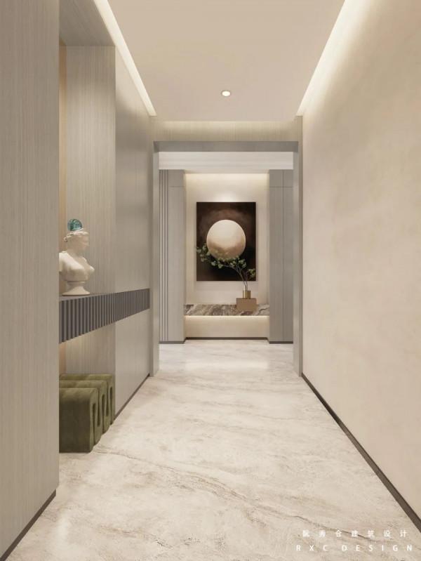 300㎡地複式空間,隨性而舒適 300㎡地複式空間,隨性而舒適