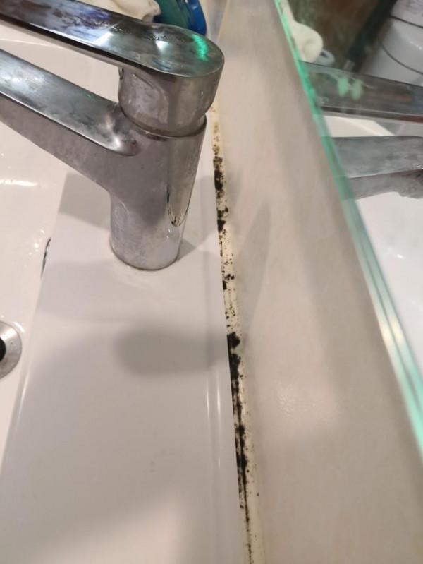 從不請保潔阿姨!80後小姐姐添置5款“小用品”,房內乾淨又舒適 從不請保潔阿姨!80後小姐姐添置5款“小用品”,房內乾淨又舒適