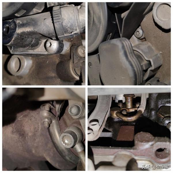 真·扮豬吃老虎,13款速騰還賣9萬,這車比超跑還稀有 真·扮豬吃老虎,13款速騰還賣9萬,這車比超跑還稀有