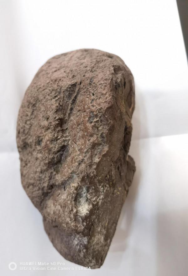 精品推薦—月球隕石 精品推薦—月球隕石