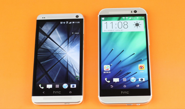 比一加10Pro還醜，OPPO Find系的設計團隊該全炒了嗎？