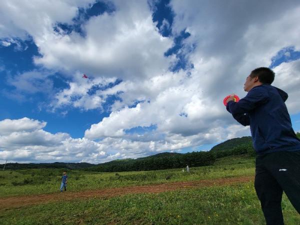 終結三星s21u和note20u選擇困難症