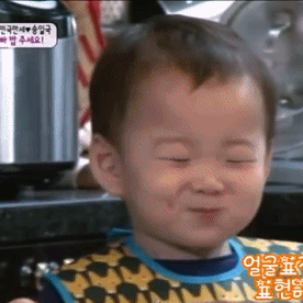 以後蛋糕就這樣做，不打發不發酵，娃吃到渣都不剩