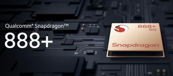 資訊丨微軟Surface Duo 2雙屏手機曝光,5G、UWB、無線充電加持 資訊丨微軟Surface Duo 2雙屏手機曝光,5G、UWB、無線充電加持