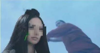 流量明星們賺錢太容易,一部戲片酬上億卻毫無業務能力 流量明星們賺錢太容易,一部戲片酬上億卻毫無業務能力