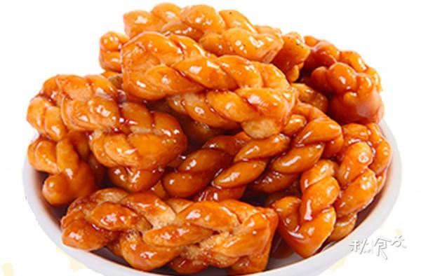 超市中這3款“便宜貨”，雖然便宜，卻好吃又解饞，遇見可以嚐嚐