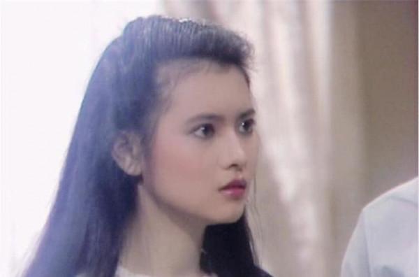 她含恨去世後，這個娛樂圈性侵之謎還能水落石出嗎？