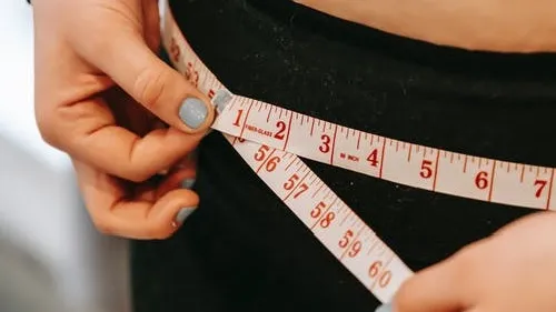 主食這樣吃腰圍不知不覺小一圈！還有這5大好處，怎麼選怎麼吃大有講究