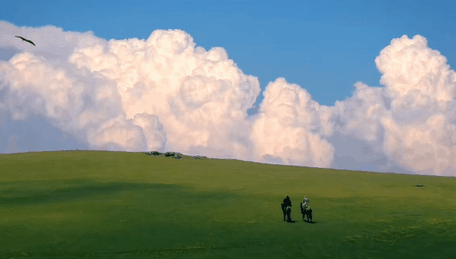 中國最美民宿一晚6000，網友看完：太便宜了&period;&period;&period;