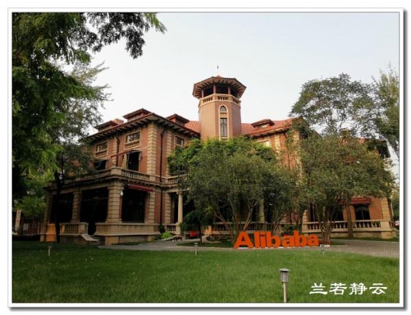 天津自由行:漫步在天津街頭,看城市靚麗風景 天津自由行:漫步在天津街頭,看城市靚麗風景