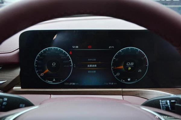 奶爸優選｜滿足全家出行需要 30萬內合資品牌SUV推薦