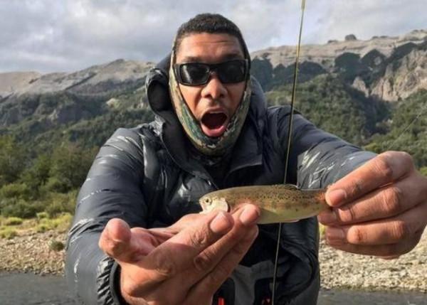 盤點NBA球星的退休生活：諾維茨基當評論員，鄧肯生活才是美滋滋