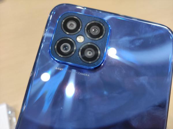 2022年換手機前的三點建議：買對不買貴，這三點配置不是越高越好