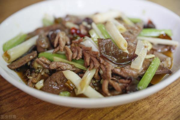 山東最有名8道特色菜,香滑,精鮮,軟嫩,名不虛傳,在家也好做 山東最有名8道特色菜,香滑,精鮮,軟嫩,名不虛傳,在家也好做