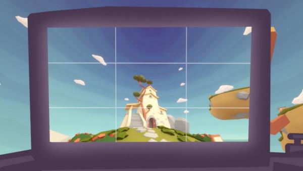 《魔法島園丁物語》:充滿童趣的園丁生活 《魔法島園丁物語》:充滿童趣的園丁生活