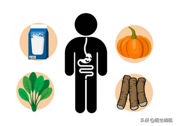 冬季手腳冰冷,如何調理?飲食多吃6種食物,溫暖身體,健康過冬 冬季手腳冰冷,如何調理?飲食多吃6種食物,溫暖身體,健康過冬