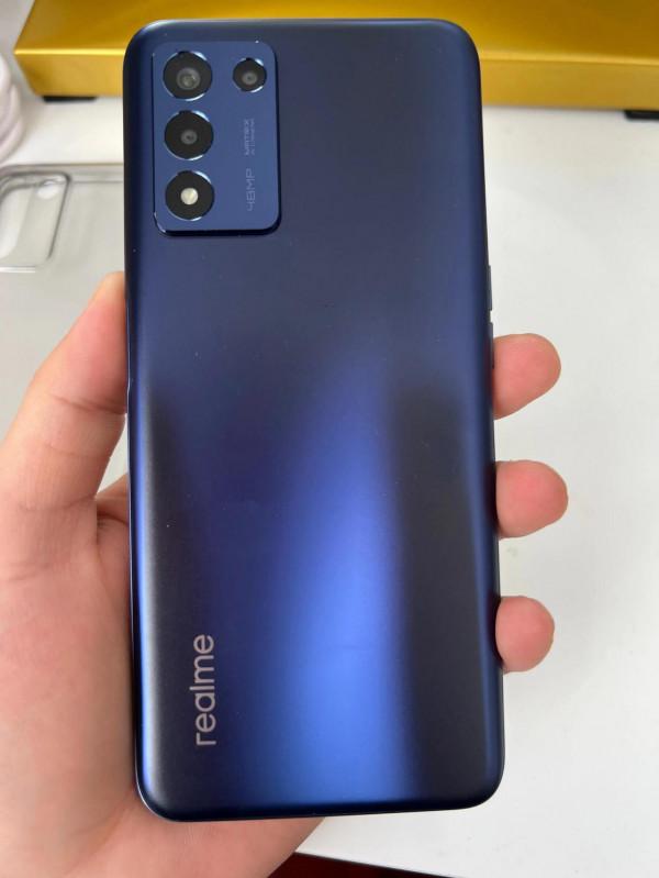 2000預算，手機續航要給力該怎麼選？