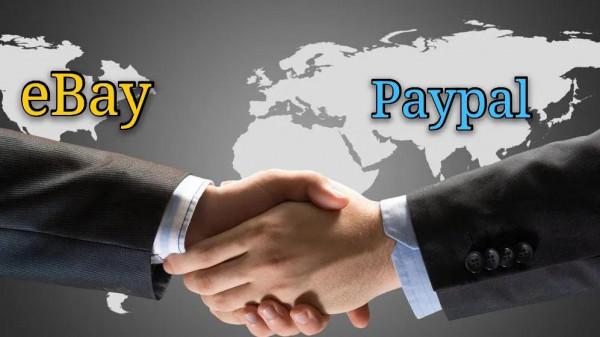 如何用32個月建立一家影響世界的公司《支付戰爭》 如何用32個月建立一家影響世界的公司《支付戰爭》