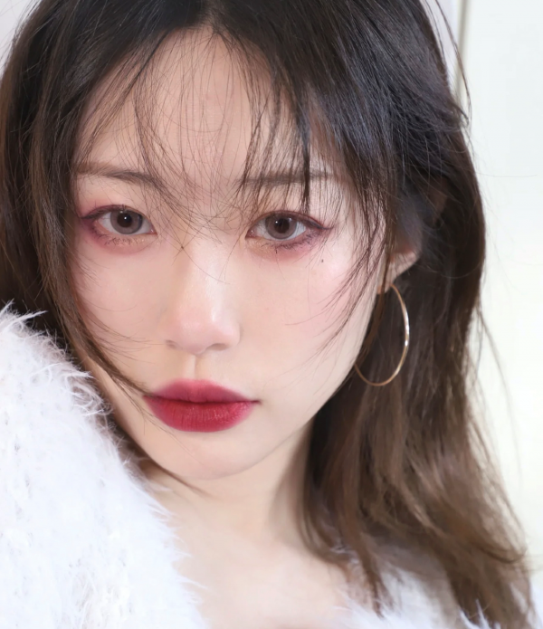 秋冬想要大女人風的優雅,我勸你塗這幾支口紅,高階與洋氣你都有 秋冬想要大女人風的優雅,我勸你塗這幾支口紅,高階與洋氣你都有