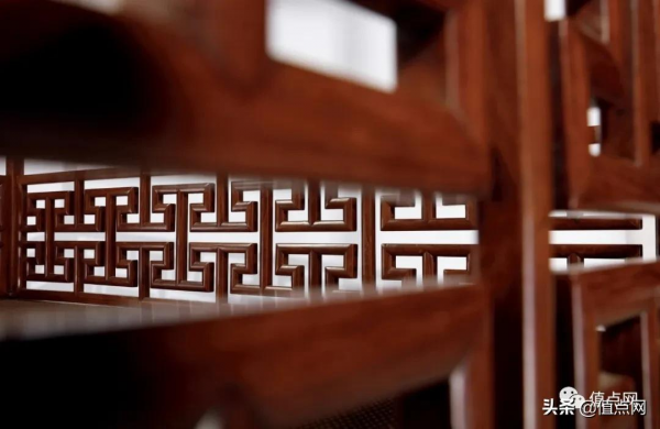 中國古典傢俱拍賣紀「天下一」黃花梨巨案北京保利RMB 1.15億成交