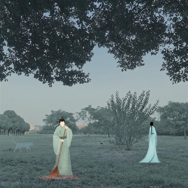 美景的初戀 美景的初戀