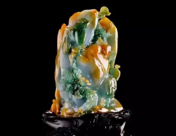 中國“天工獎”（21屆）