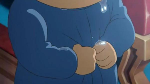 2021年10月新番 | 首播豆瓣9.7分,今年10月霸權番頭號種子 2021年10月新番 | 首播豆瓣9.7分,今年10月霸權番頭號種子