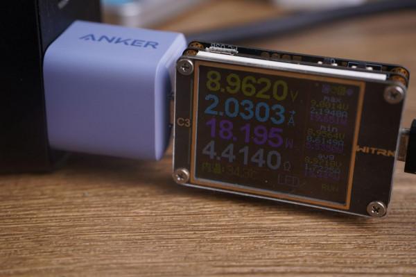 我入手了7款介面卡,哪款更適合你的iPhone13? 我入手了7款介面卡,哪款更適合你的iPhone13?