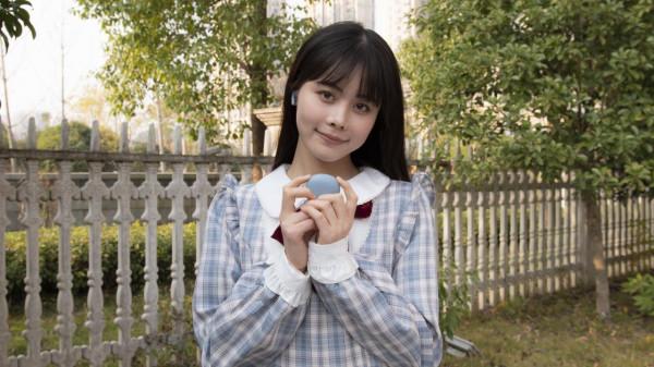 N2 Pods值不值得入手?體驗了之後覺得:這次沒交智商稅 N2 Pods值不值得入手?體驗了之後覺得:這次沒交智商稅