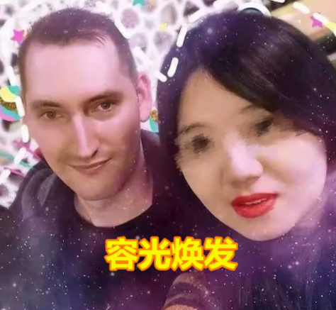 中國女孩在塞爾維亞失蹤20天后被找到，神情恍惚，引發五大質疑