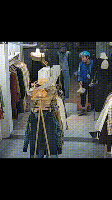 著名童星偷偷整了容 這差別也太大了吧 著名童星偷偷整了容 這差別也太大了吧