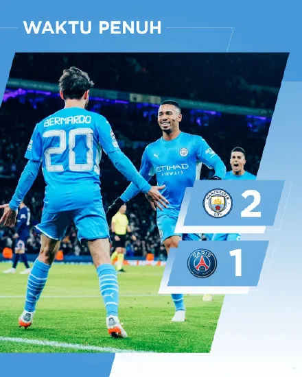 逗妹吐槽：阿波，你到底有沒有航母駕照呀？