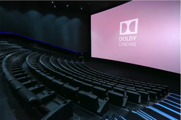 豐臺消費季丨丰韻年味節推出“豐雅送福”攻略，一同享受文娛漫時光~