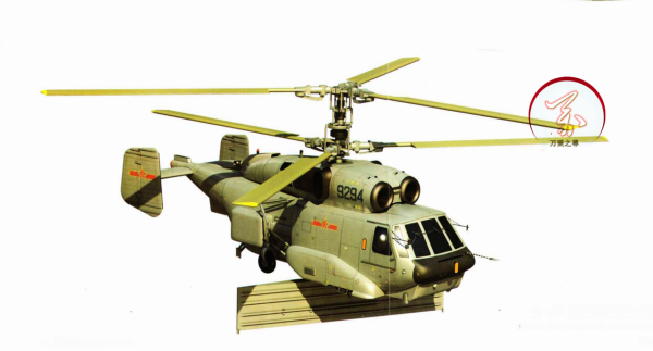 1比75，2011年至2021年的中美航母固定翼預警機技術與數量差距