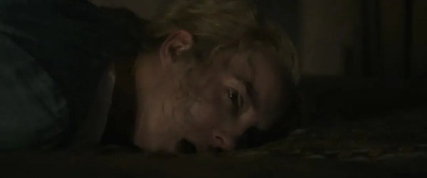 豆瓣8.4，一樁載入史冊的強姦案