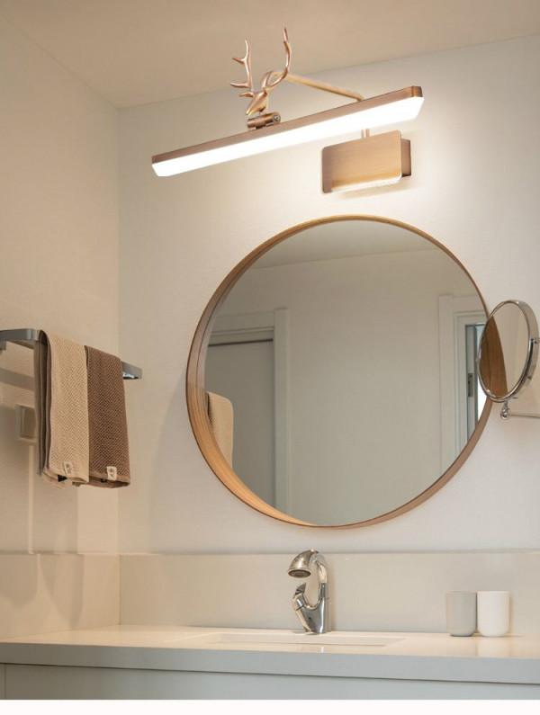 衛生間裝修沒經驗，入住才知道自己犯了5個錯誤，有的還是常識