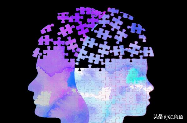 為什麼地球那麼多的生命，唯有人類脫穎而出，成為唯一的智慧群體