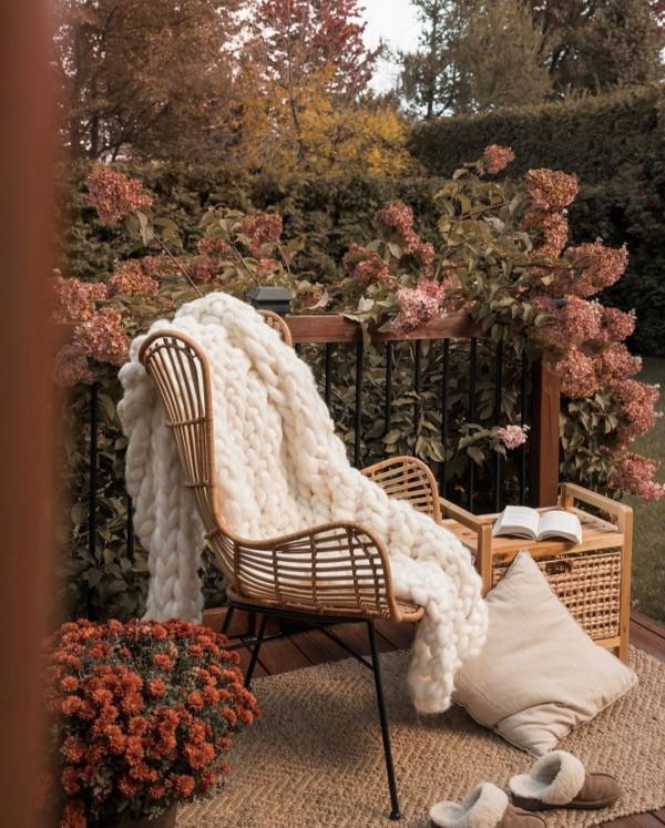 好愜意的北歐風,喜歡嗎? 好愜意的北歐風,喜歡嗎?