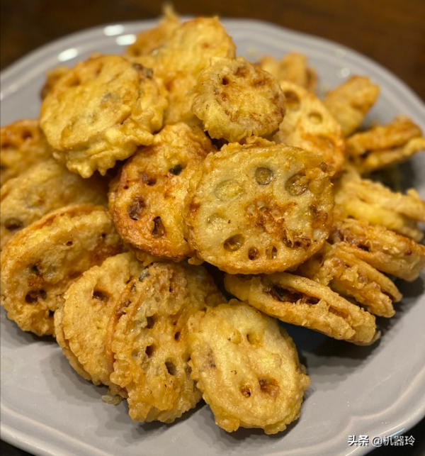 快過年了,曬曬我家常常囤的年貨,耐儲存還好吃,滿滿一桌18道菜 快過年了,曬曬我家常常囤的年貨,耐儲存還好吃,滿滿一桌18道菜